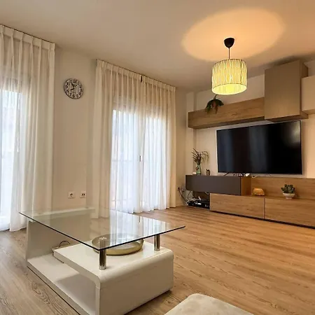 Placituela 7 * San Esteban De Gormaz