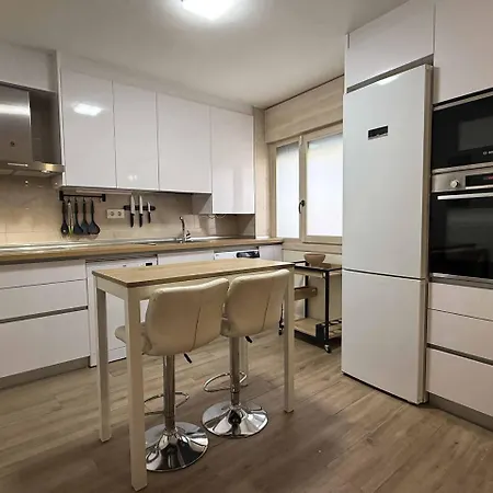 Placituela 7 * San Esteban De Gormaz